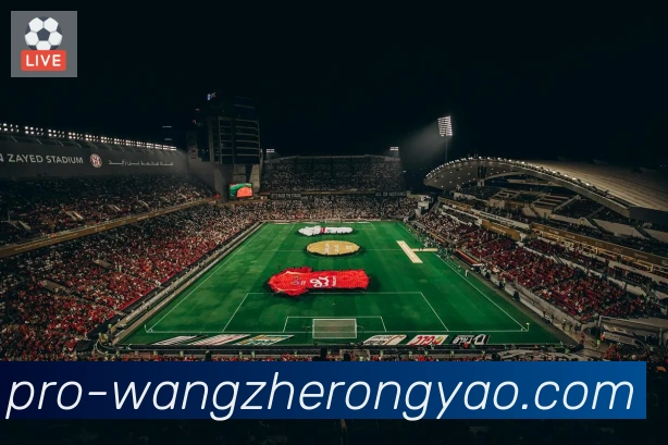 奖项图2